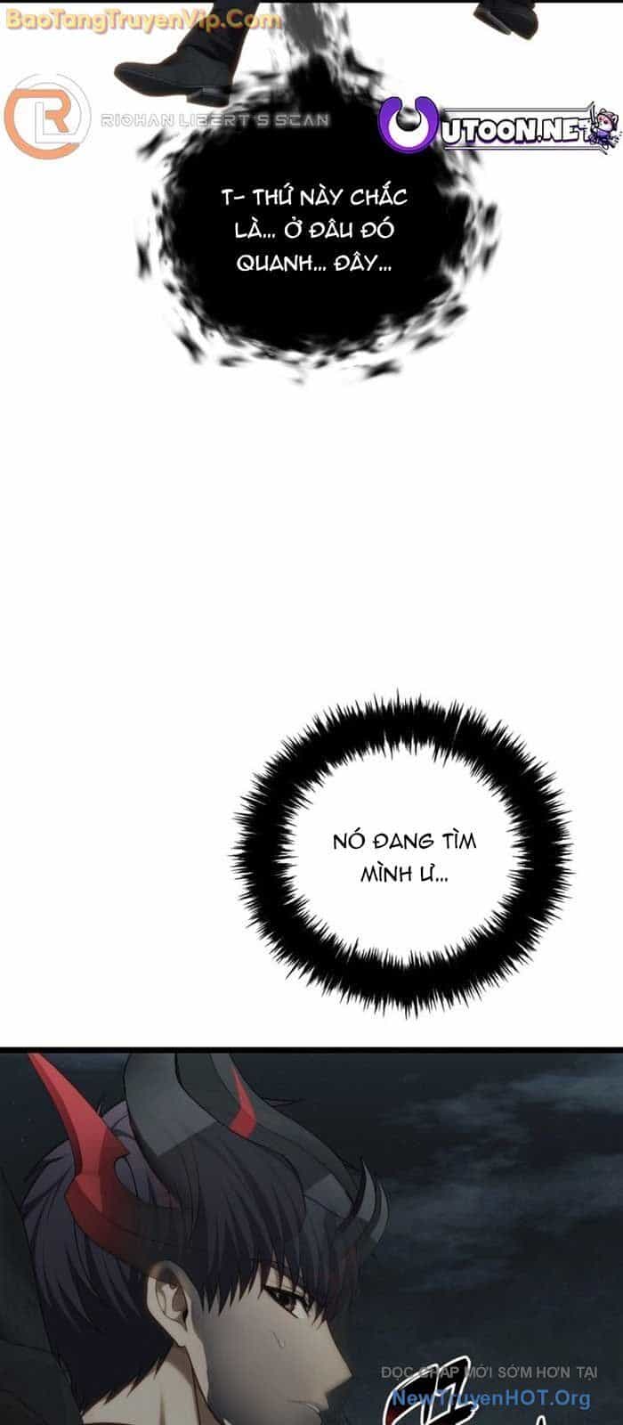 Vua Thăng Cấp - Chương 208.3 - ảnh 19