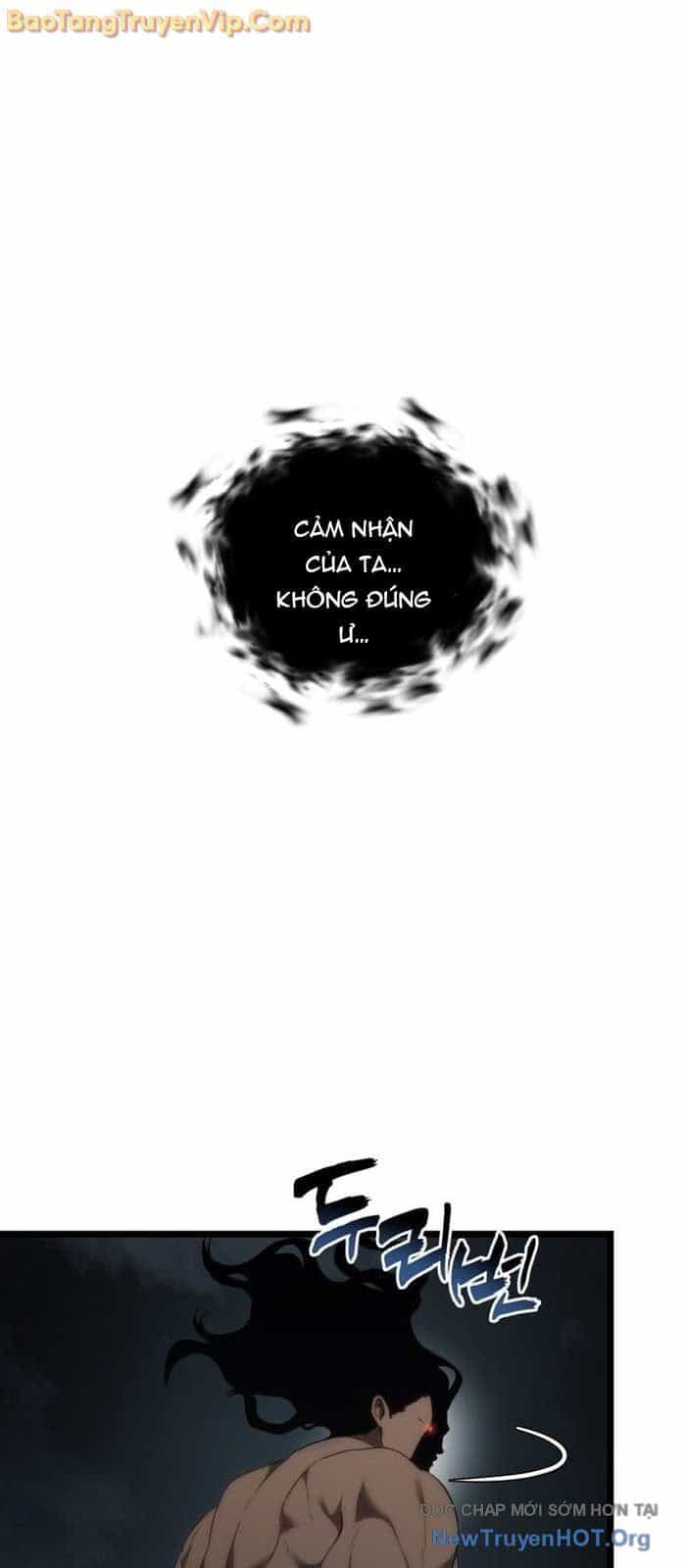 Vua Thăng Cấp - Chương 208.3 - ảnh 31