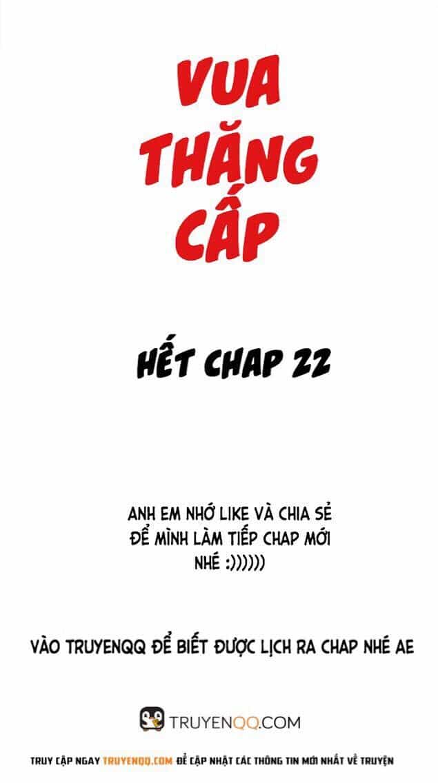Vua Thăng Cấp - Chương 22 - ảnh 58
