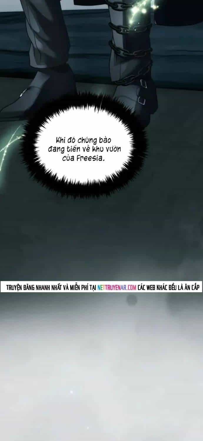 Vua Thăng Cấp - Chương 219 - ảnh 14