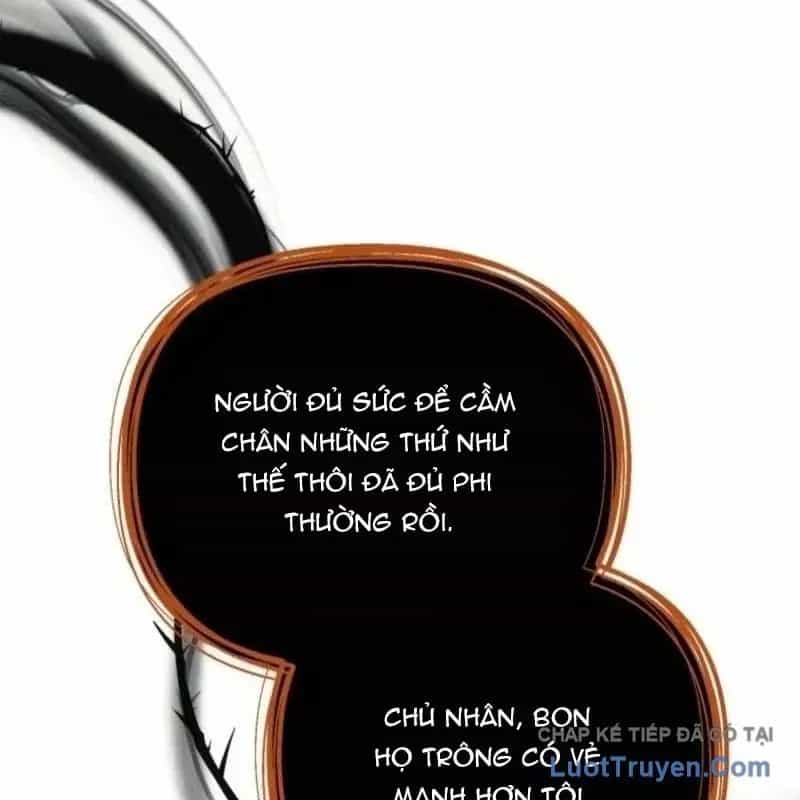 Vua Thăng Cấp - Chương 222 - ảnh 120
