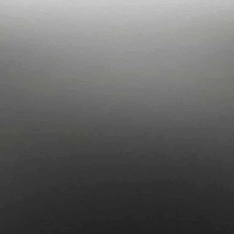 Vua Thăng Cấp - Chương 222 - ảnh 15