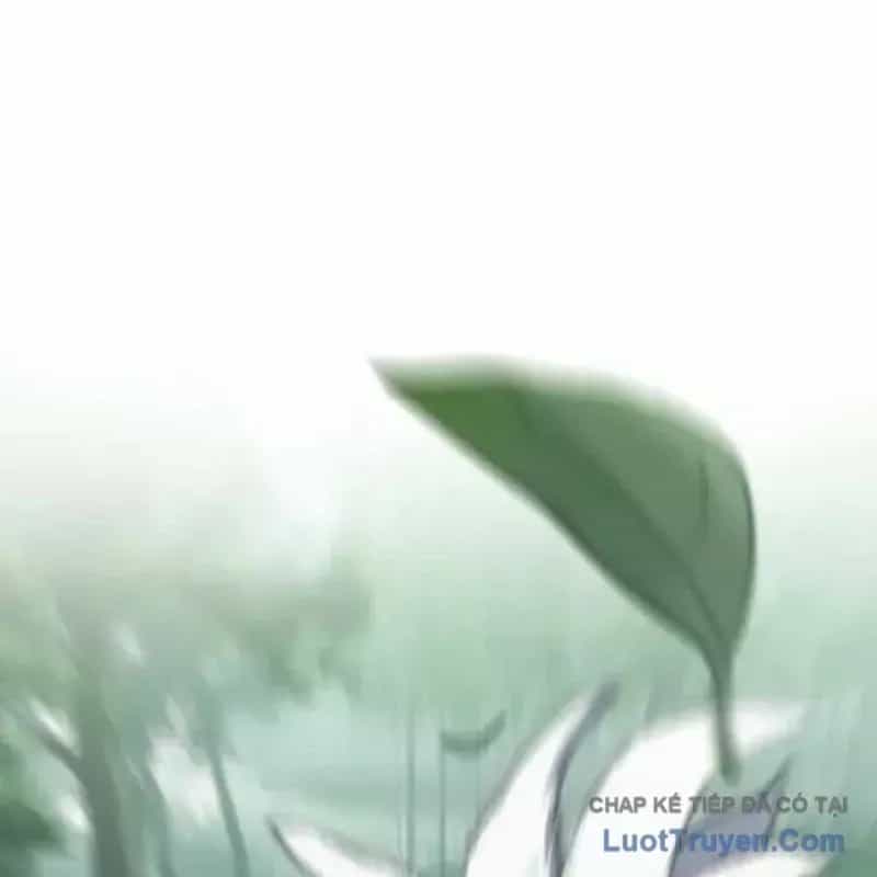 Vua Thăng Cấp - Chương 222 - ảnh 193