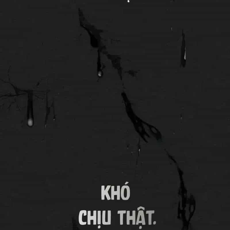 Vua Thăng Cấp - Chương 222 - ảnh 21