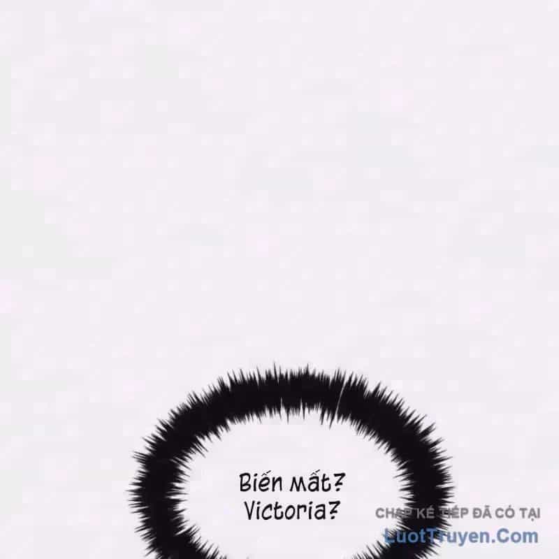 Vua Thăng Cấp - Chương 222 - ảnh 3