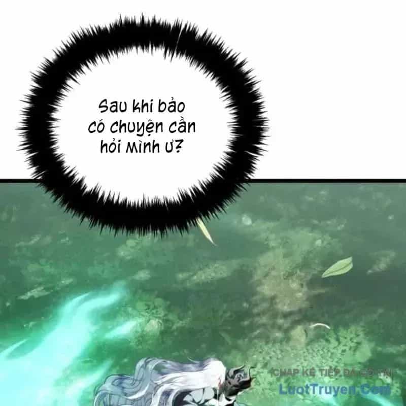 Vua Thăng Cấp - Chương 222 - ảnh 7