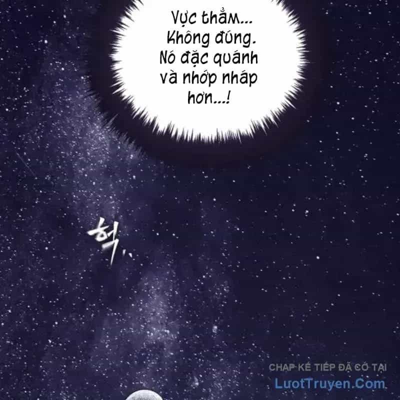 Vua Thăng Cấp - Chương 222 - ảnh 78