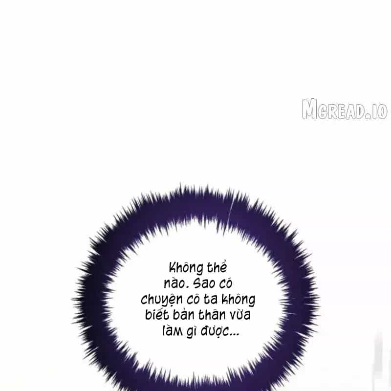 Vua Thăng Cấp - Chương 222 - ảnh 96