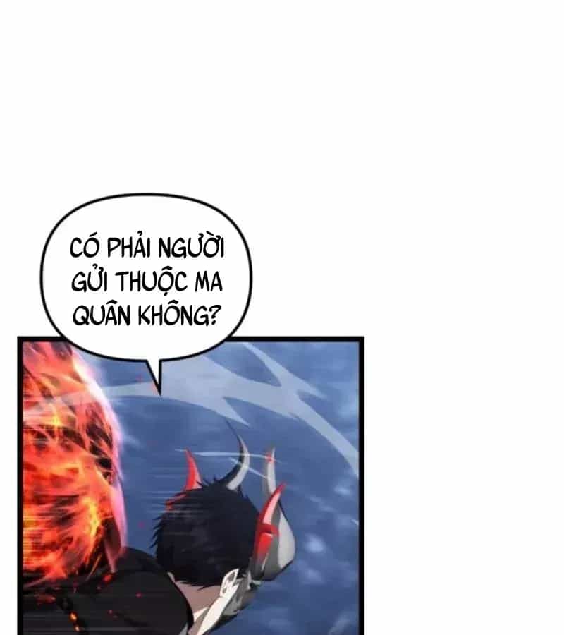 Vua Thăng Cấp - Chương 223 - ảnh 35