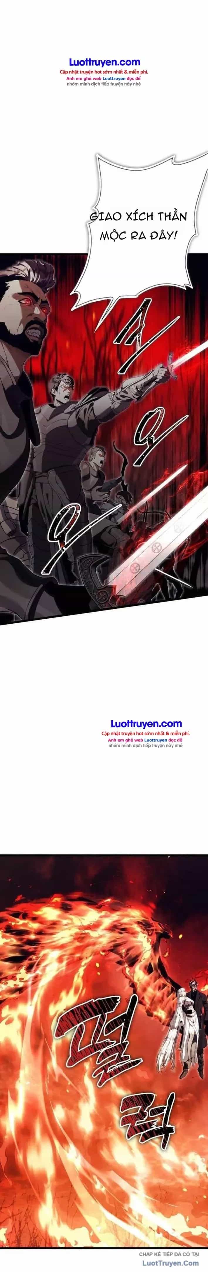 Vua Thăng Cấp - Chương 226 - ảnh 11