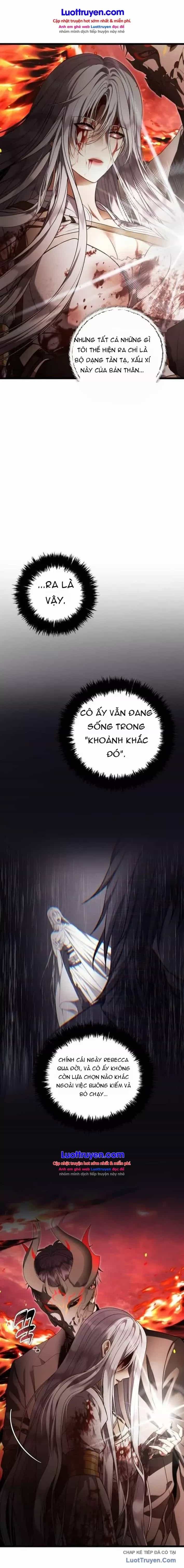 Vua Thăng Cấp - Chương 226 - ảnh 6