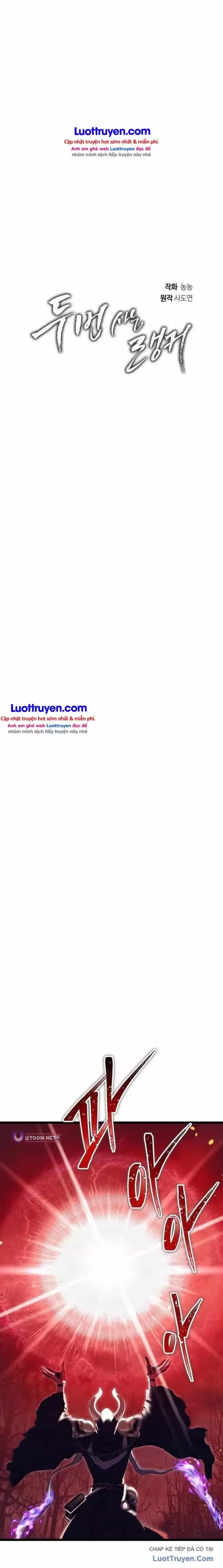 Vua Thăng Cấp - Chương 226 - ảnh 8