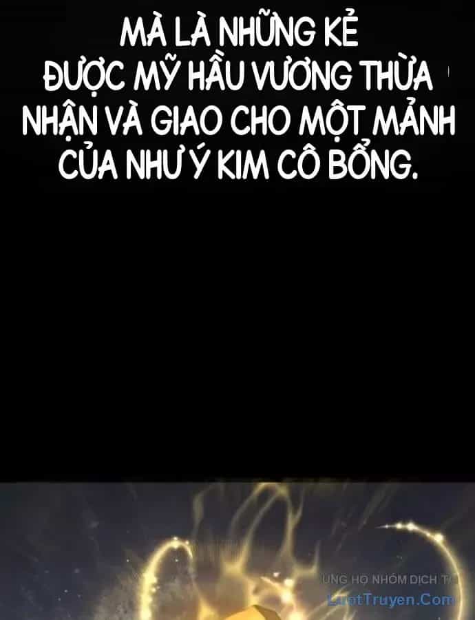 Vua Thăng Cấp - Chương 227 - ảnh 10