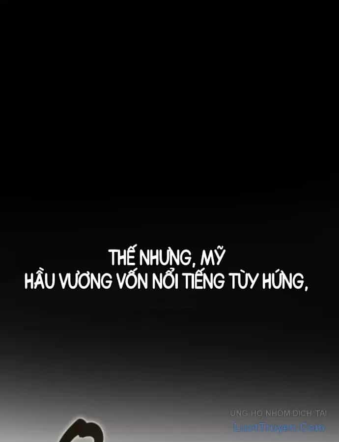 Vua Thăng Cấp - Chương 227 - ảnh 12