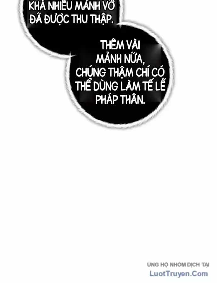 Vua Thăng Cấp - Chương 227 - ảnh 134