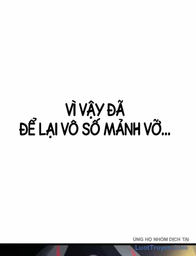 Vua Thăng Cấp - Chương 227 - ảnh 14