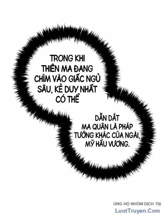Vua Thăng Cấp - Chương 227 - ảnh 140