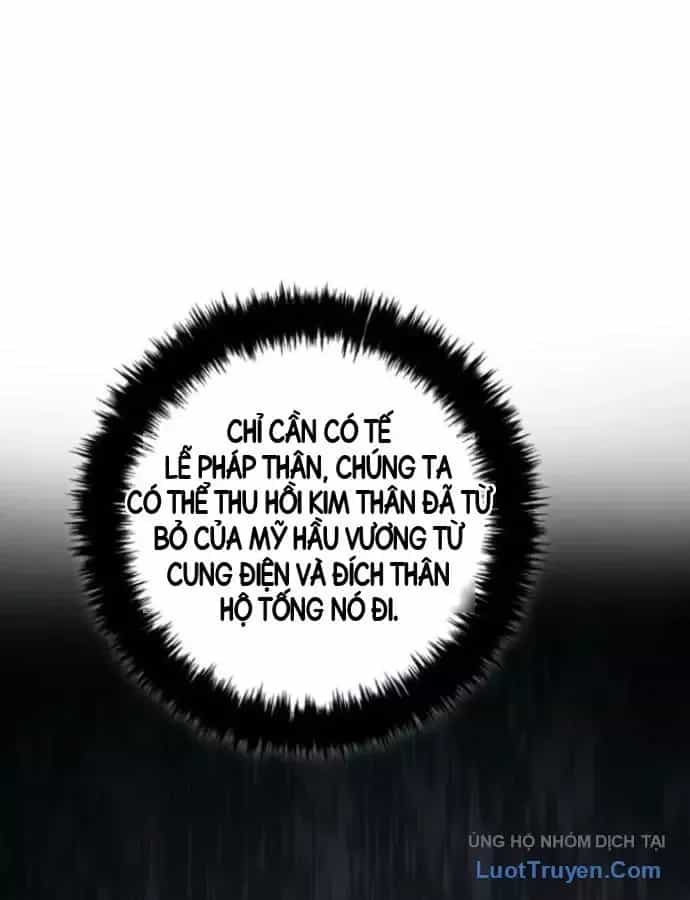 Vua Thăng Cấp - Chương 227 - ảnh 141