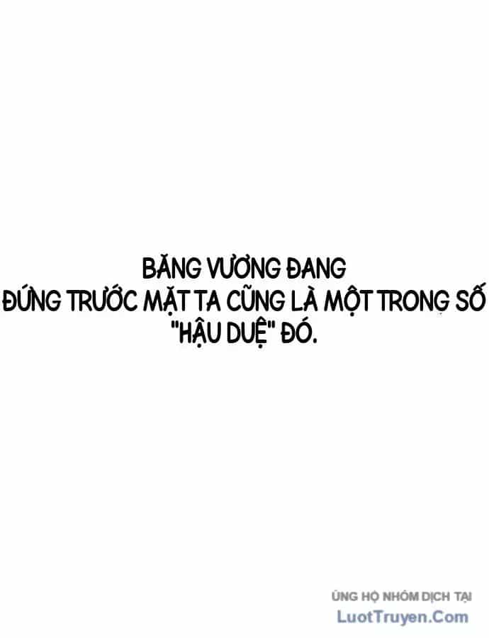 Vua Thăng Cấp - Chương 227 - ảnh 19