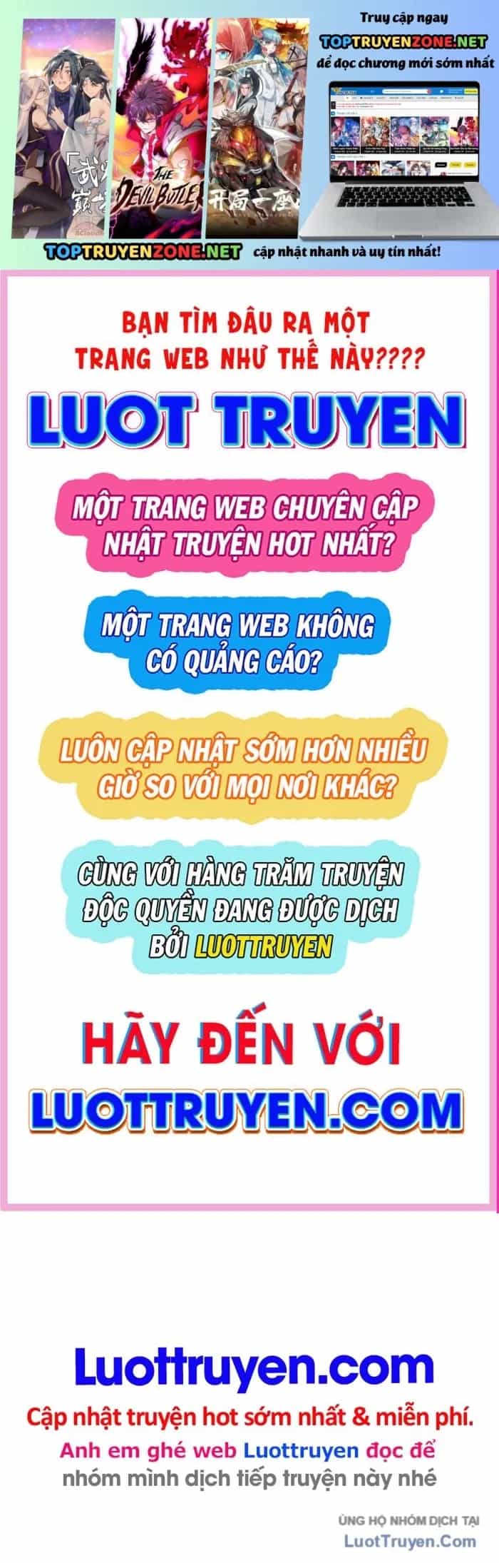 Vua Thăng Cấp - Chương 227 - ảnh 2