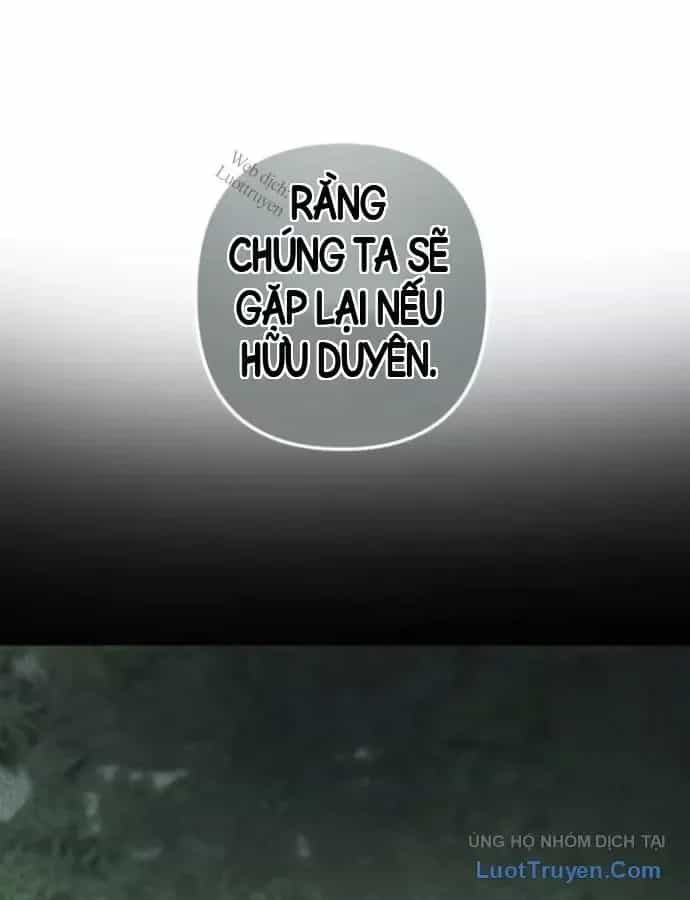 Vua Thăng Cấp - Chương 227 - ảnh 31