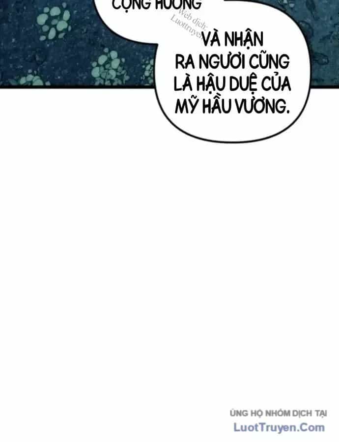 Vua Thăng Cấp - Chương 227 - ảnh 35