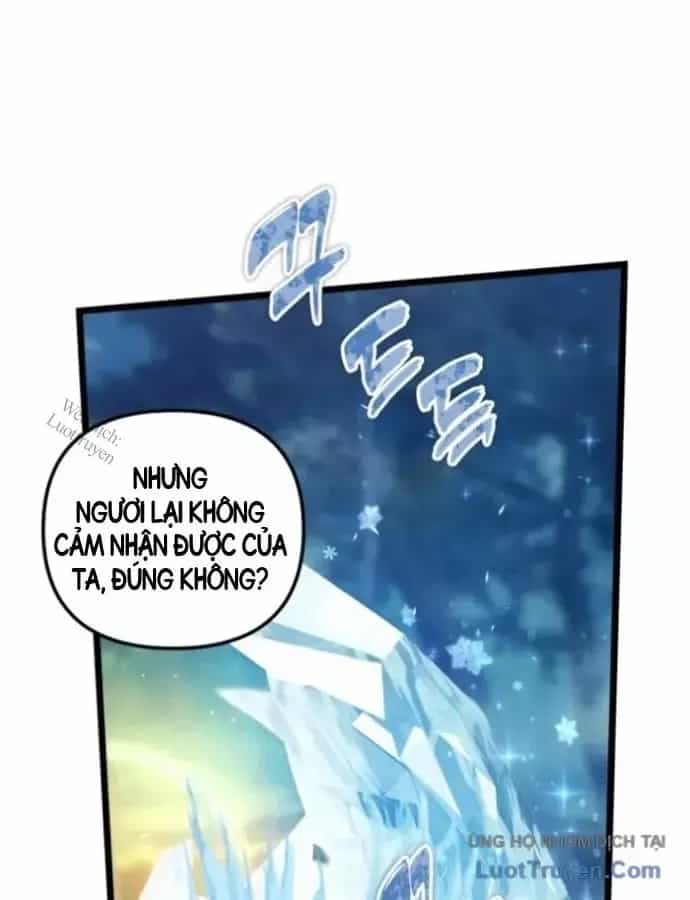 Vua Thăng Cấp - Chương 227 - ảnh 36