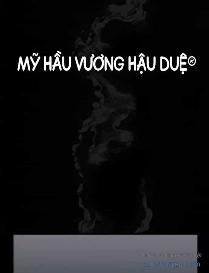 Vua Thăng Cấp - Chương 227 - ảnh 4