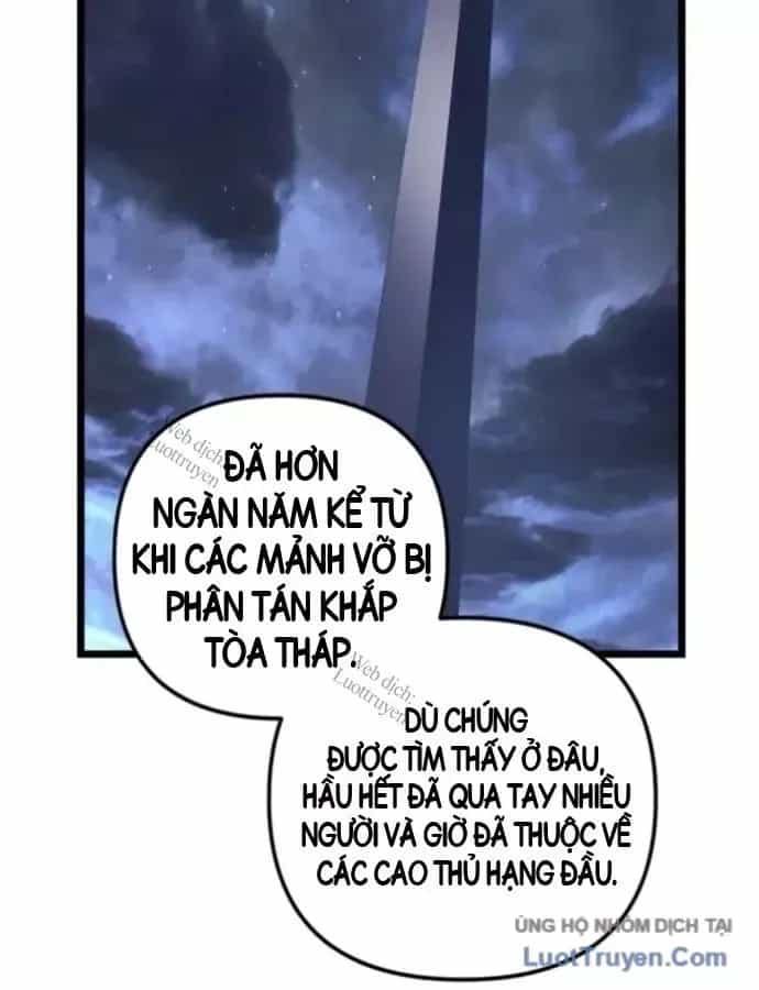 Vua Thăng Cấp - Chương 227 - ảnh 49