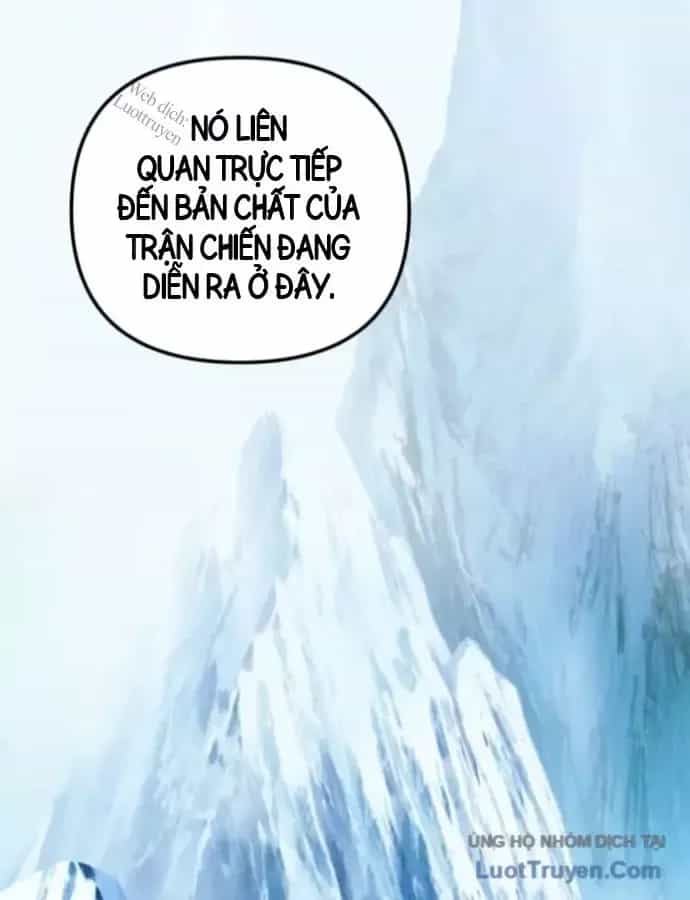 Vua Thăng Cấp - Chương 227 - ảnh 53