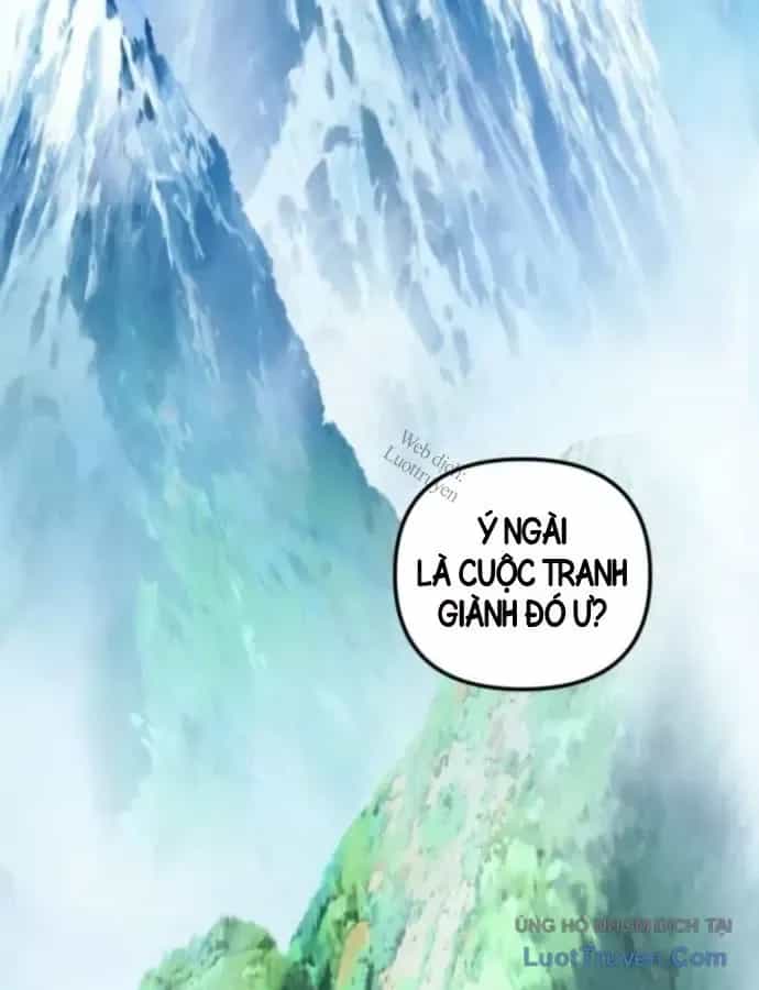 Vua Thăng Cấp - Chương 227 - ảnh 54