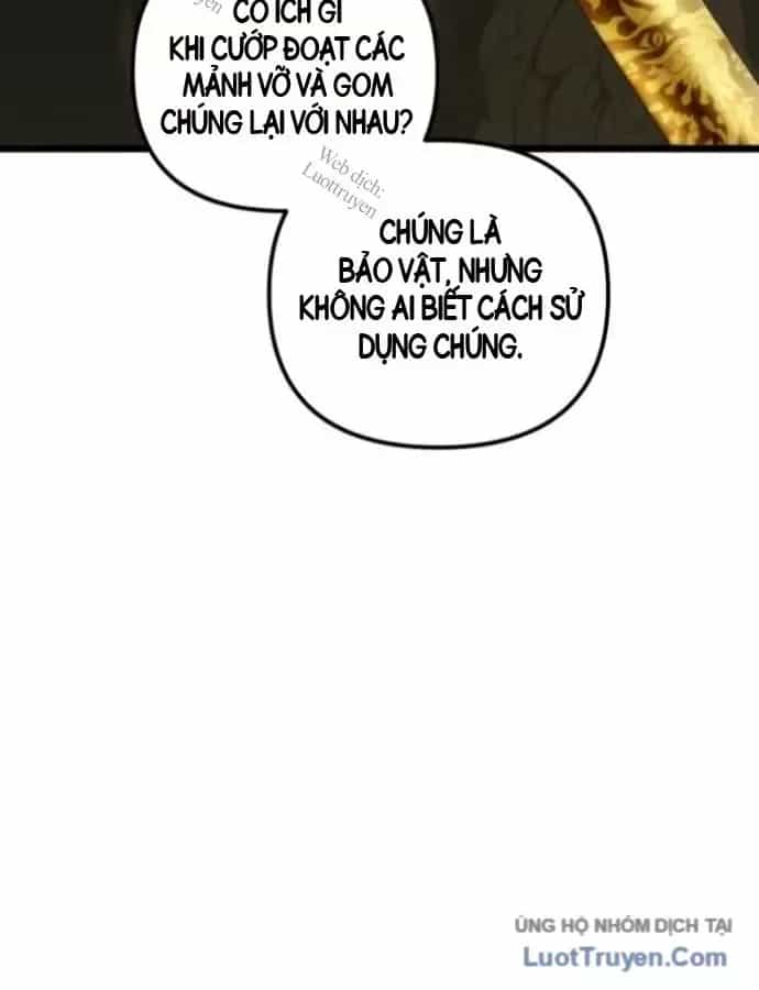 Vua Thăng Cấp - Chương 227 - ảnh 58