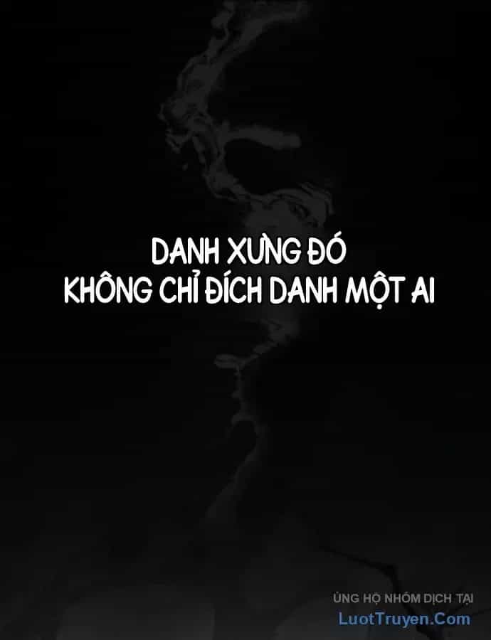 Vua Thăng Cấp - Chương 227 - ảnh 6