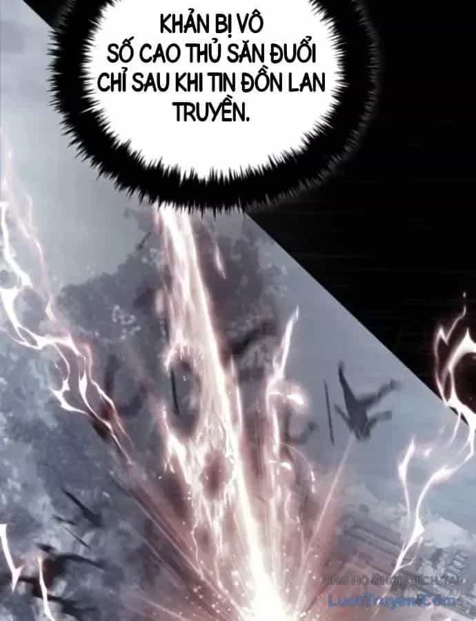 Vua Thăng Cấp - Chương 227 - ảnh 77