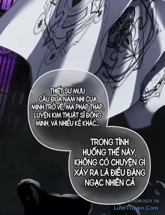 Vua Thăng Cấp - Chương 227 - ảnh 88