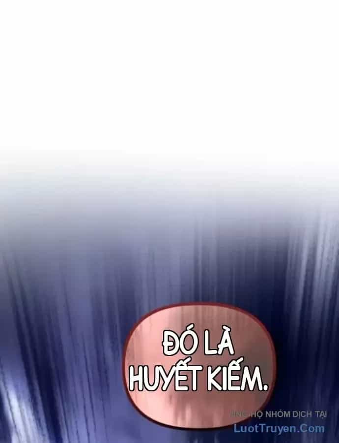 Vua Thăng Cấp - Chương 227 - ảnh 94