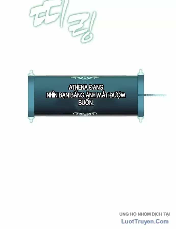 Vua Thăng Cấp - Chương 228 - ảnh 100