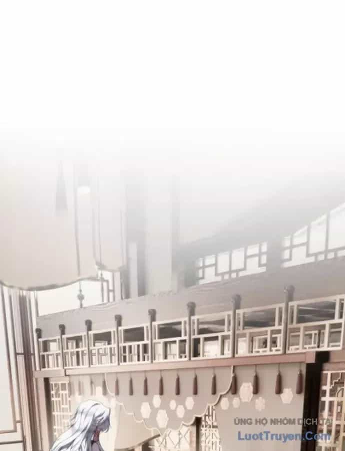 Vua Thăng Cấp - Chương 228 - ảnh 126