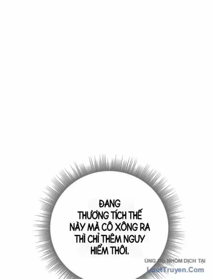 Vua Thăng Cấp - Chương 228 - ảnh 128