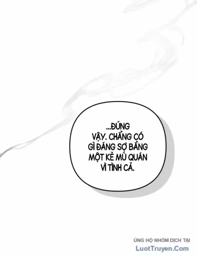 Vua Thăng Cấp - Chương 228 - ảnh 156