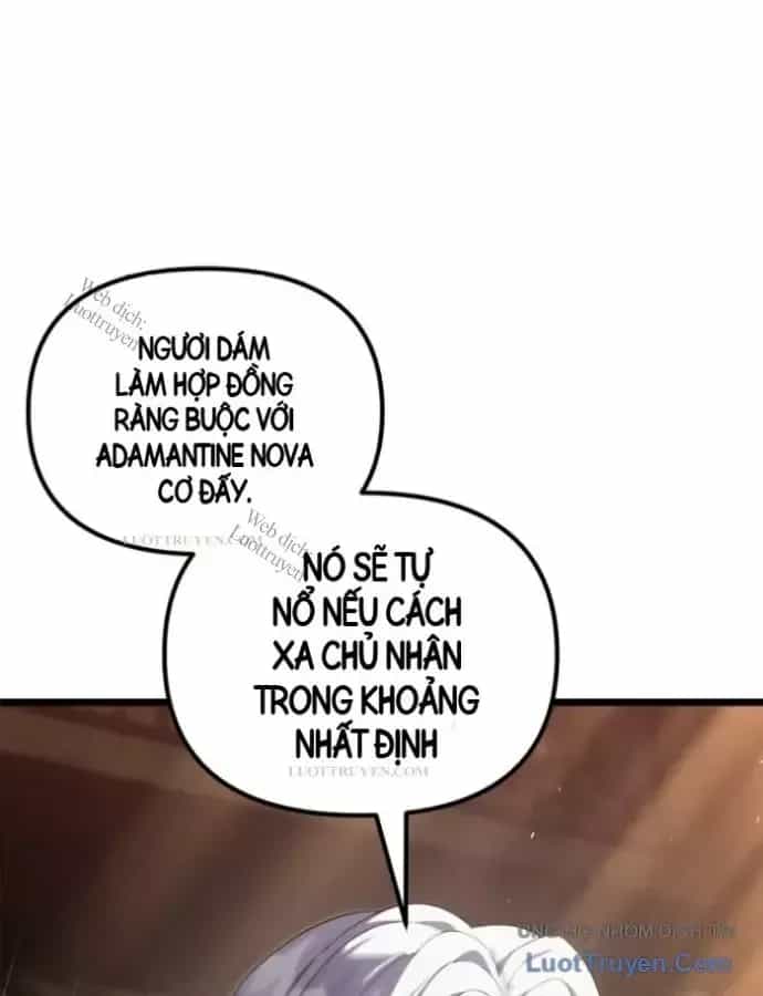 Vua Thăng Cấp - Chương 228 - ảnh 25