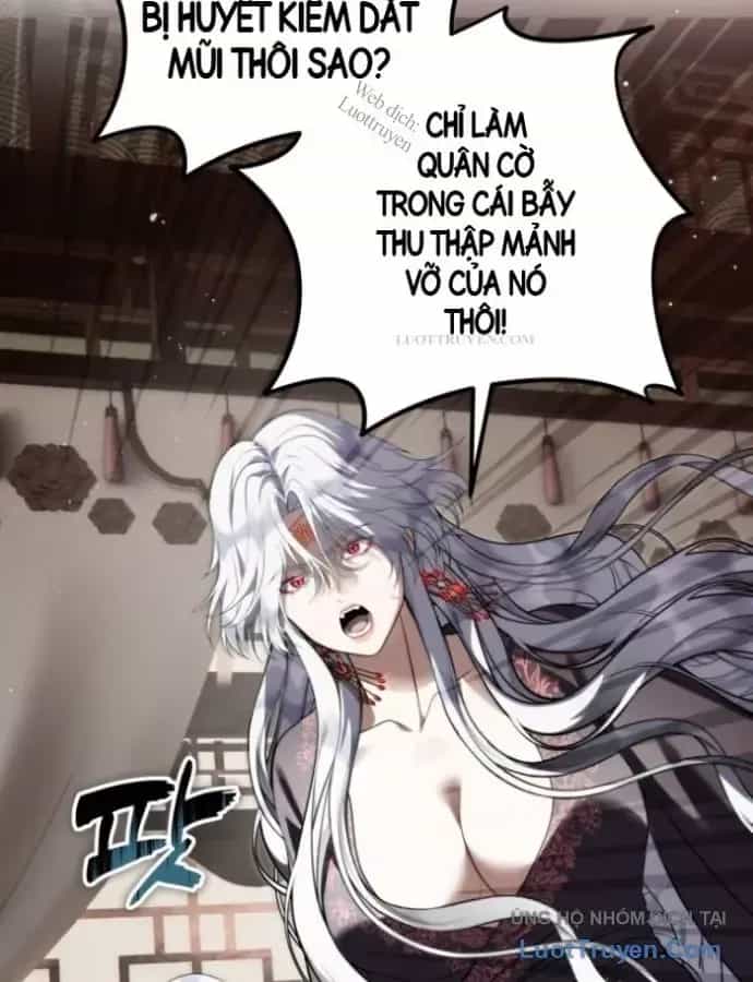 Vua Thăng Cấp - Chương 228 - ảnh 72
