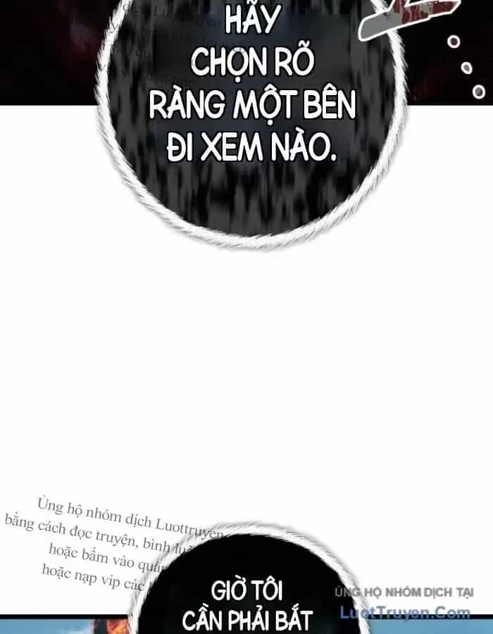 Vua Thăng Cấp - Chương 229 - ảnh 105