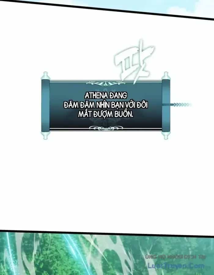 Vua Thăng Cấp - Chương 229 - ảnh 12