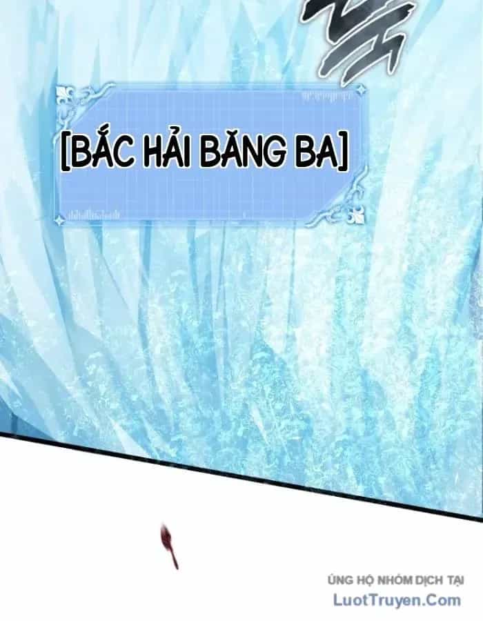 Vua Thăng Cấp - Chương 229 - ảnh 129