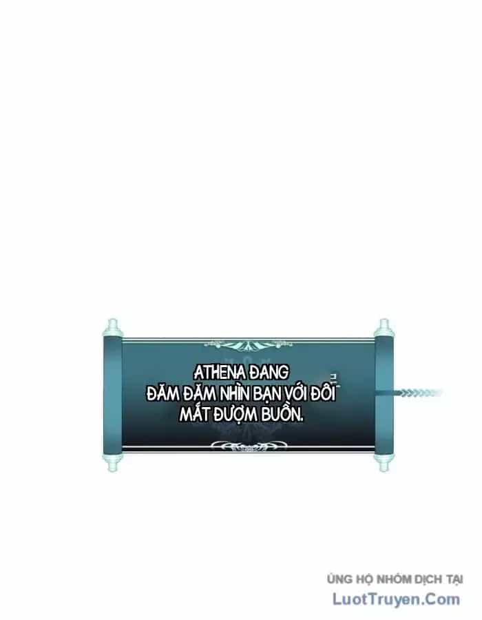 Vua Thăng Cấp - Chương 229 - ảnh 29