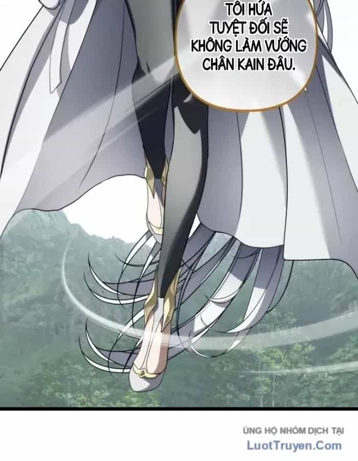 Vua Thăng Cấp - Chương 229 - ảnh 44