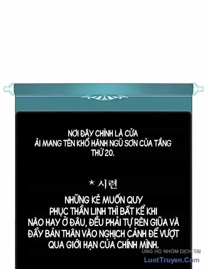 Vua Thăng Cấp - Chương 229 - ảnh 50