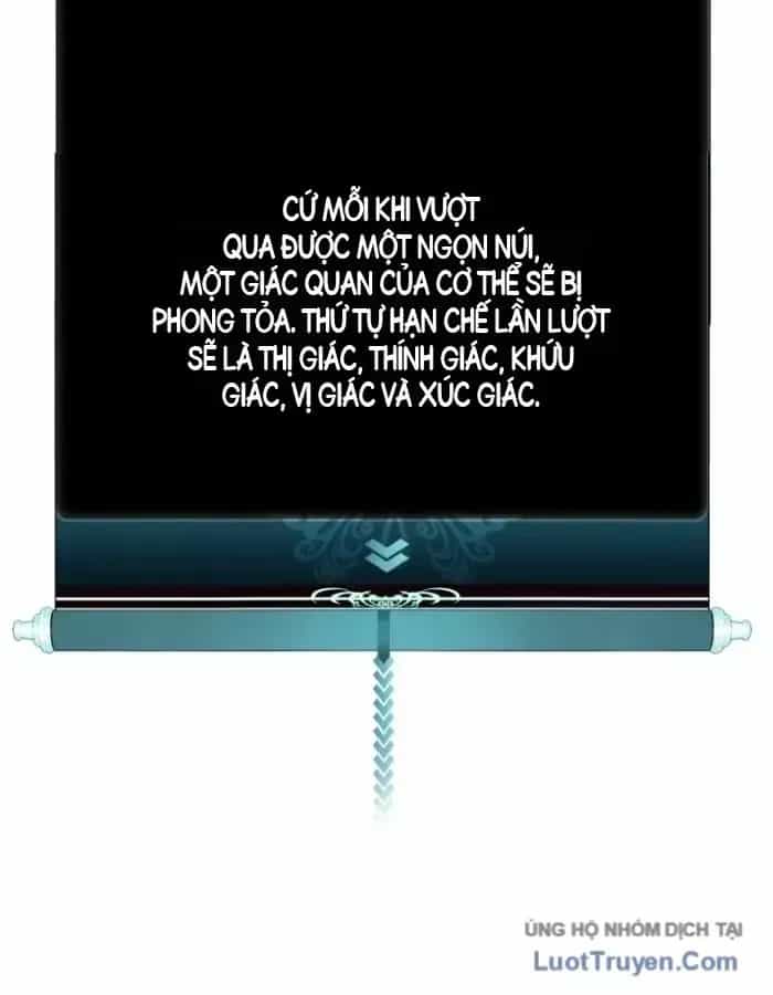 Vua Thăng Cấp - Chương 229 - ảnh 51