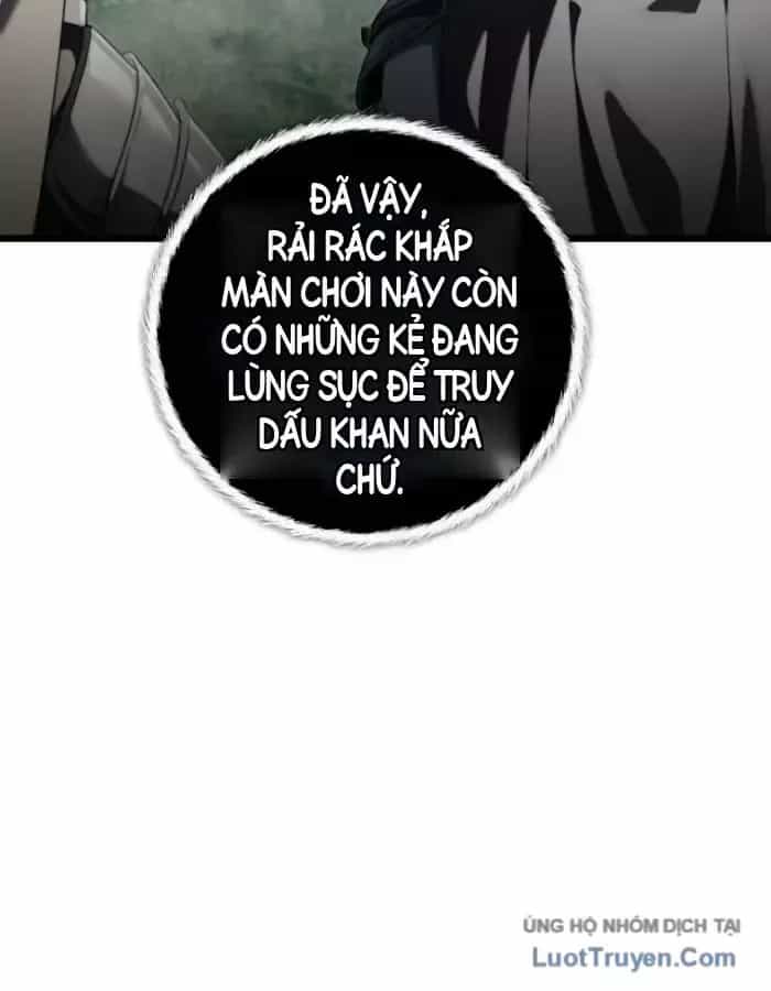 Vua Thăng Cấp - Chương 229 - ảnh 72